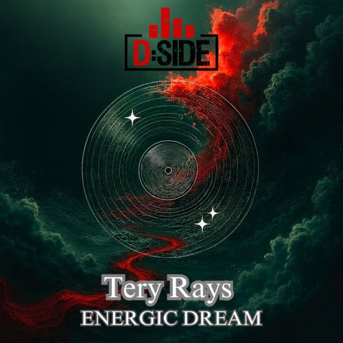 Energic Dream
