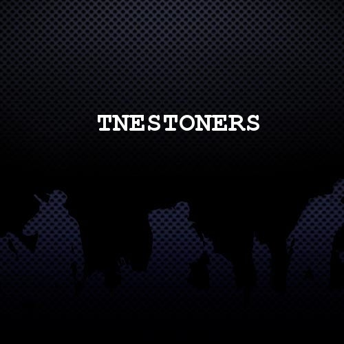 TNEStoners