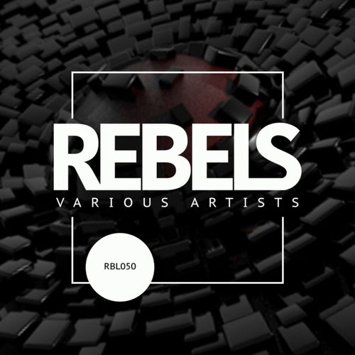 Rebels