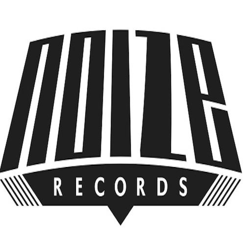 Noize Records (HC)
