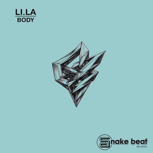 Body EP