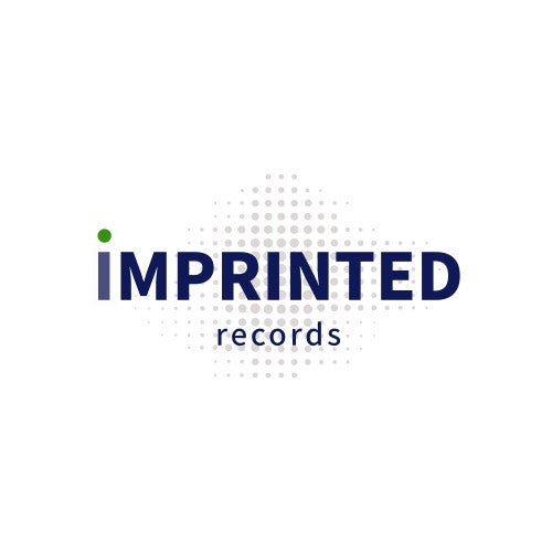 Imprinted Records