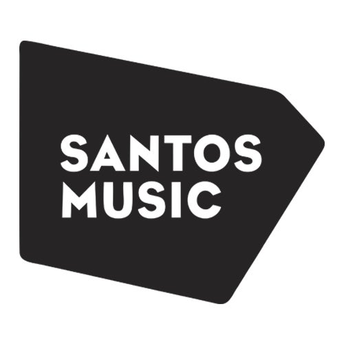 Santos Music