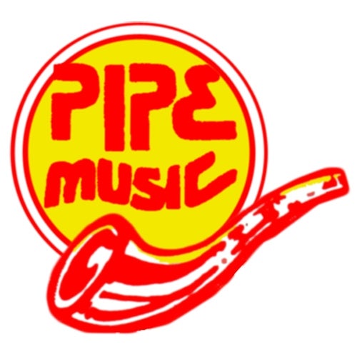 Pipe Music