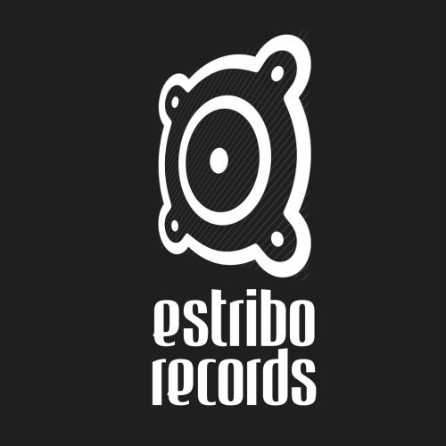 Estribo Records