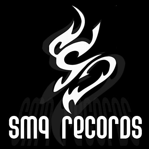 SMQ Records
