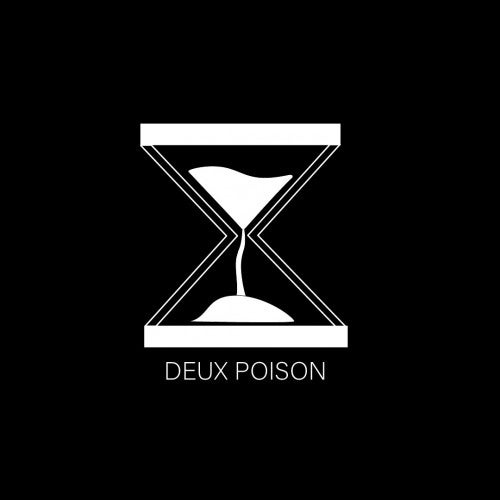 Deux Poison