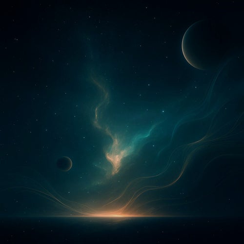 Maps for Nowhere (Extended Version)