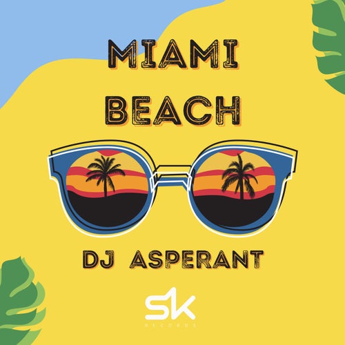 Miami Beach