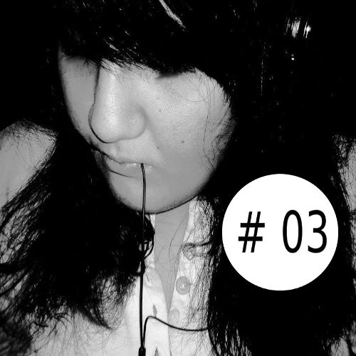 ELETTRA WEEK END SOUFFLE CHART #03