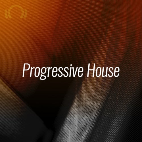 IMS Ibiza: Progressive House