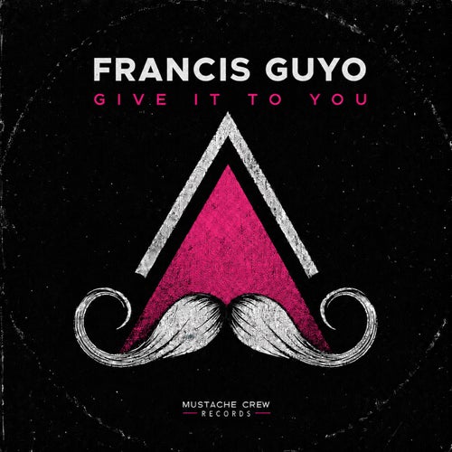 Give It to You