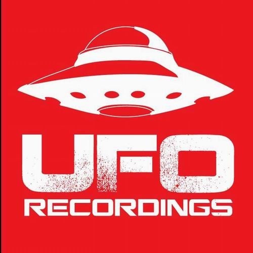 U.F.O. Recordings