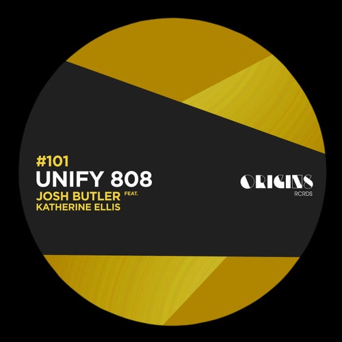 Unify 808 