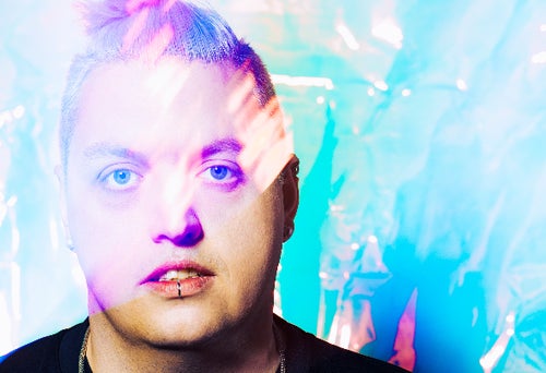 Flux Pavilion avatar