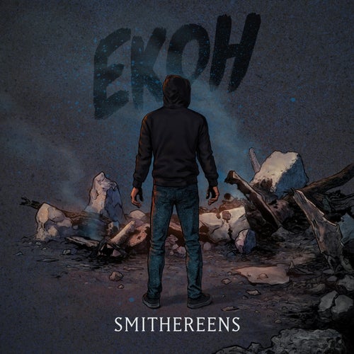 Smithereens