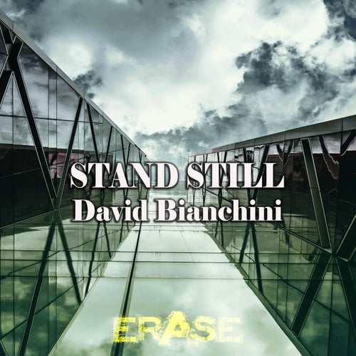 STAND STILL