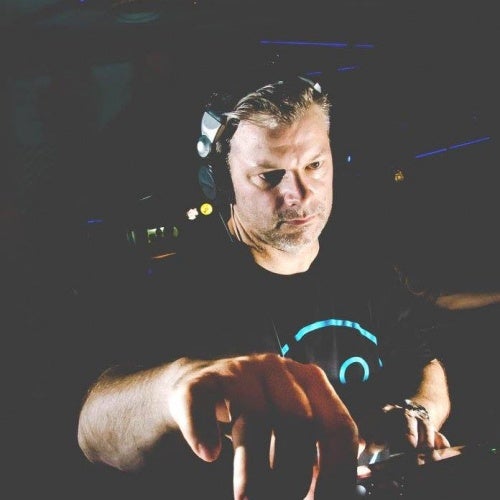 Chris Fortier December 2015 Beatport Chart