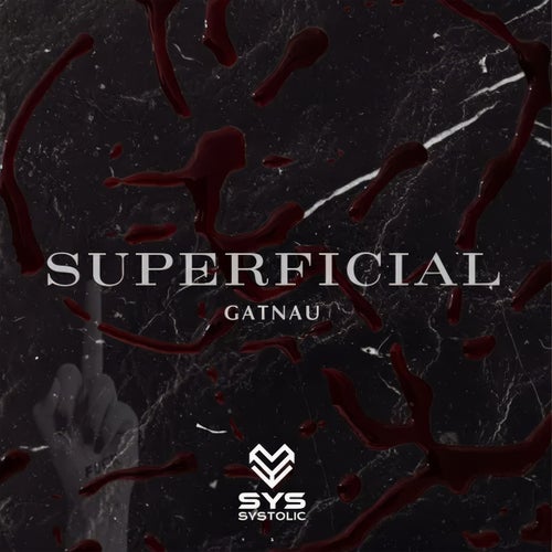 Superficial