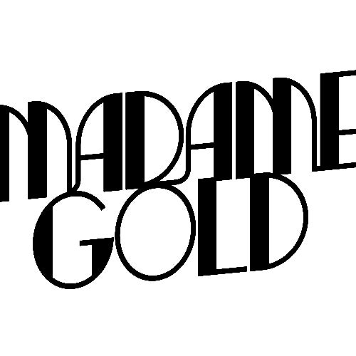 Madame Gold Records
