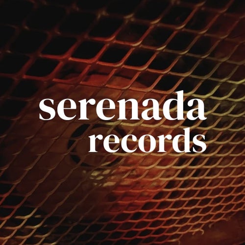 serenada records