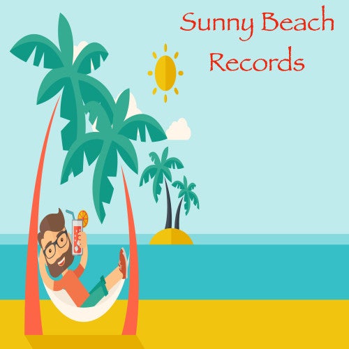 Sunny Beach Records