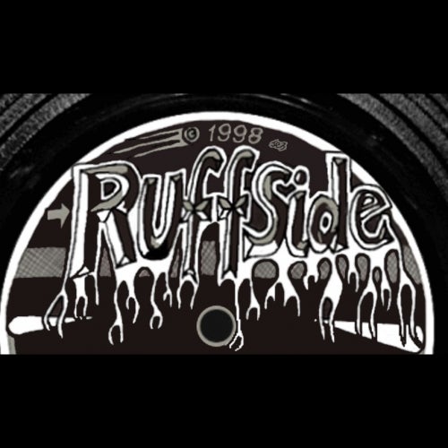 Ruffside Records