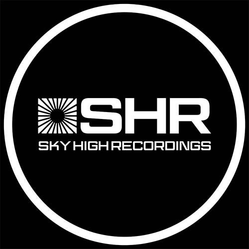 Sky High Recordings