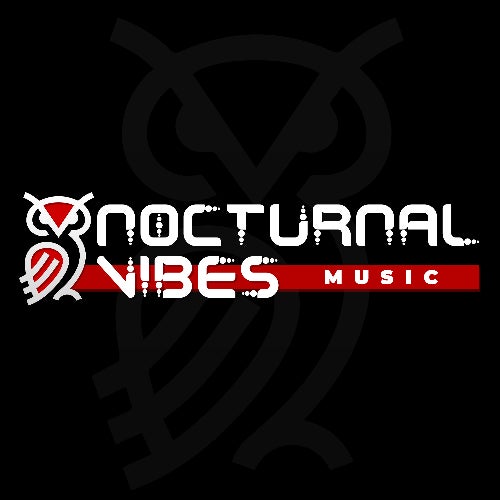 Nocturnal Vibes Music