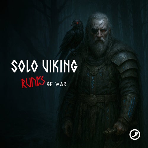 Runes Of War