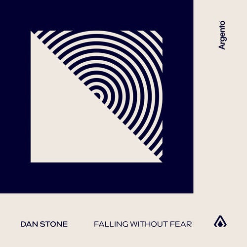 Falling Without Fear - Extended Mix