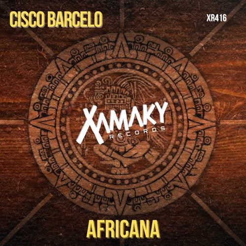 Africana