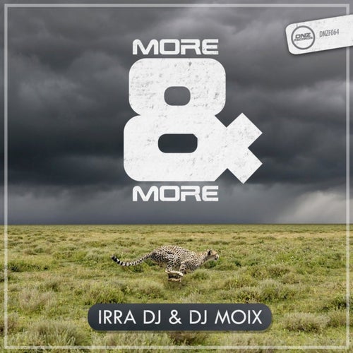 More & More