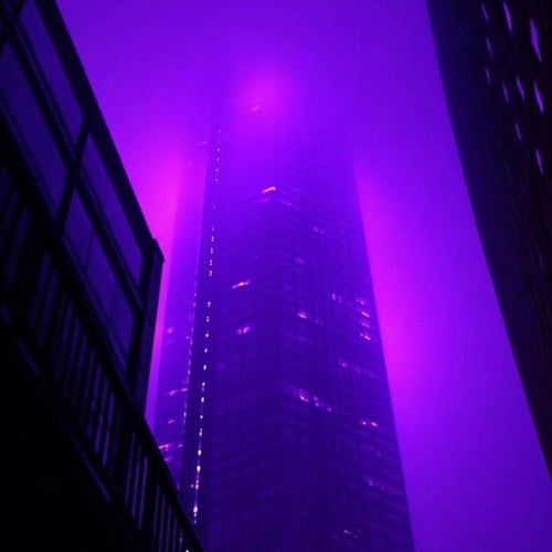 Midnight