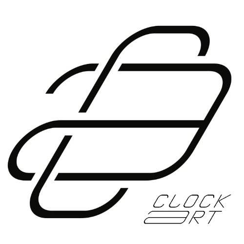Clock‘art Records