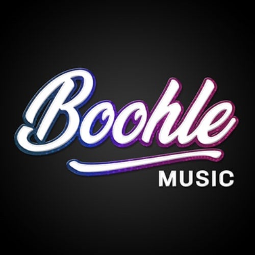 Boohle Music