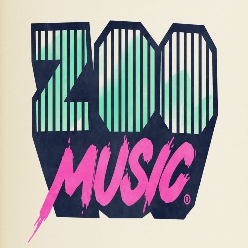 Zoo Music (UK)