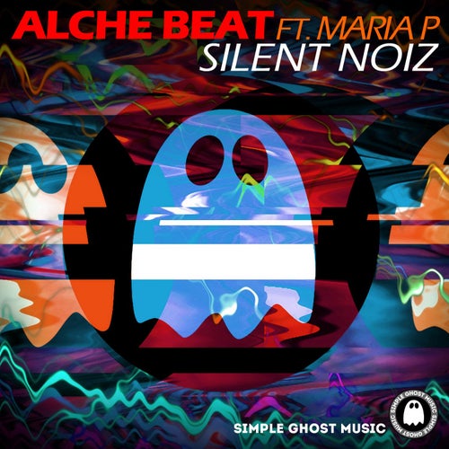 Silent Noiz