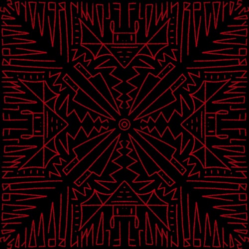 Fauna 2