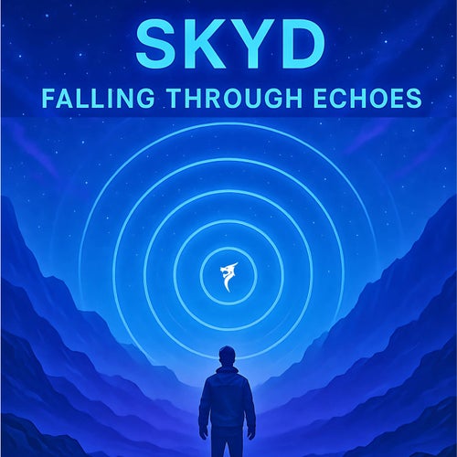 Falling Through Echoes