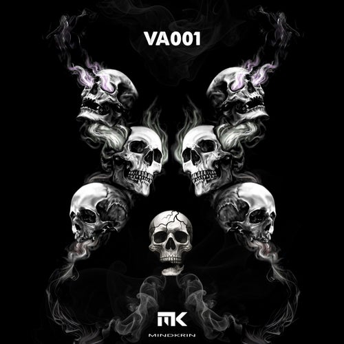 Mindkrin Va001