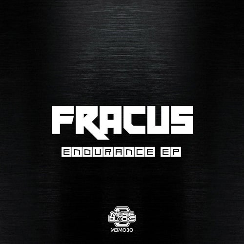 Endurance EP