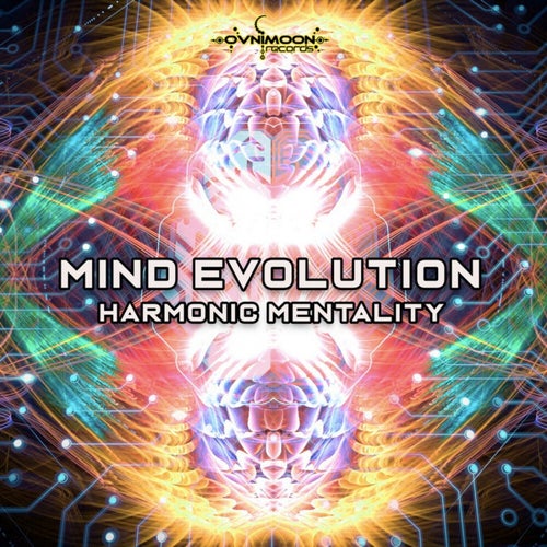 Harmonic Mentality