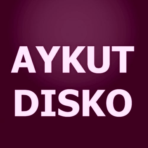 Aykutdisko