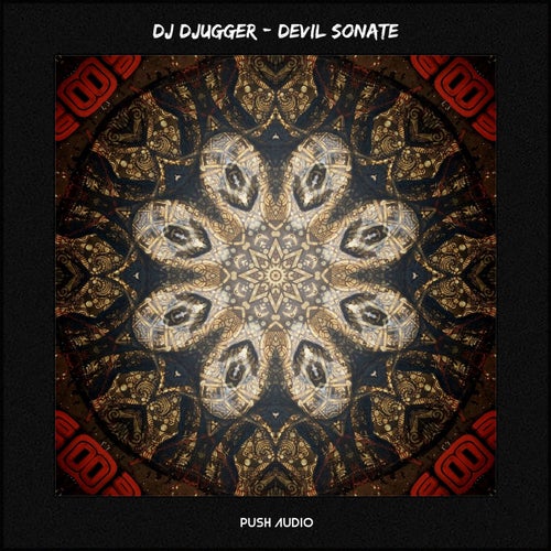 Devil Sonate