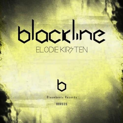 Blackline EP