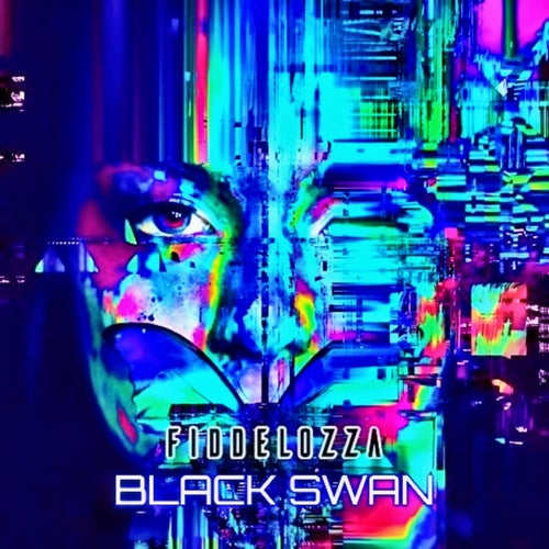 Black Swan