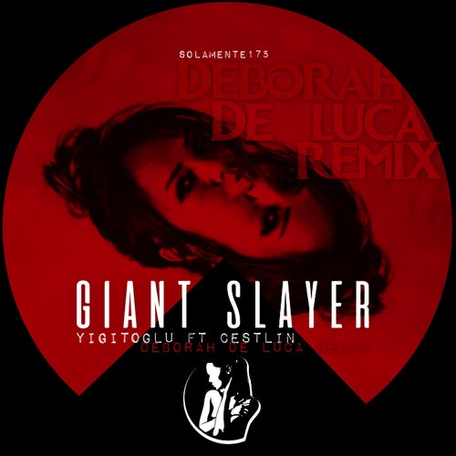 Giant Slayer