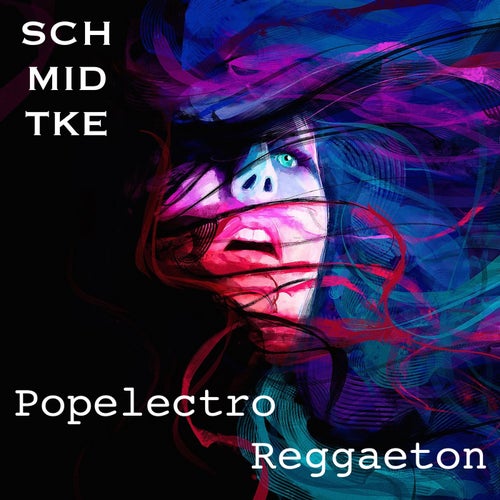 Popelectroreggaeton