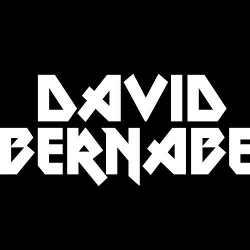 David Bernabe Fernandez